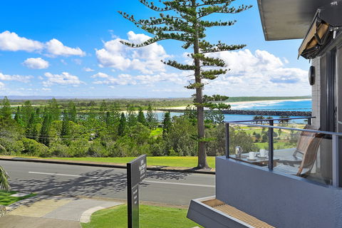 Ibis Styles Port Macquarie - Northern Rivers Accommodation 6
