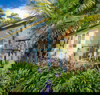 Ingenia Holidays Lake Macquarie - Northern Rivers Accommodation