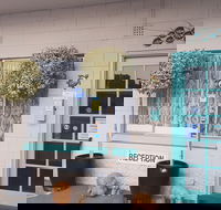 Kadina Village Motel - Northern Rivers Accommodation