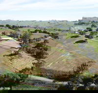 Kardella Country Homestead - Northern Rivers Accommodation