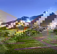 Kilala - Northern Rivers Accommodation
