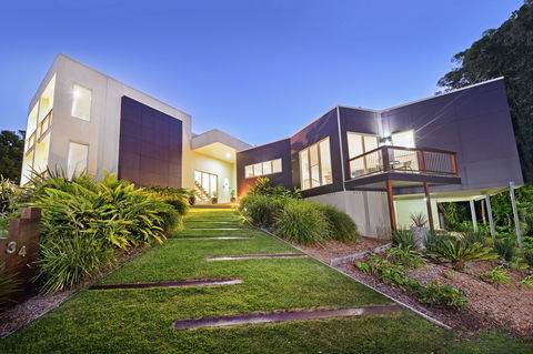 Kilala - Northern Rivers Accommodation 0