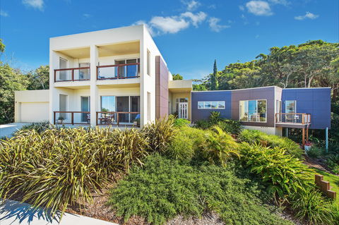 Kilala - Northern Rivers Accommodation 1