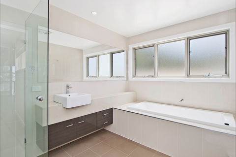 Kilala - Northern Rivers Accommodation 5