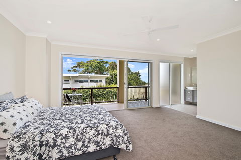Kilala - Northern Rivers Accommodation 6