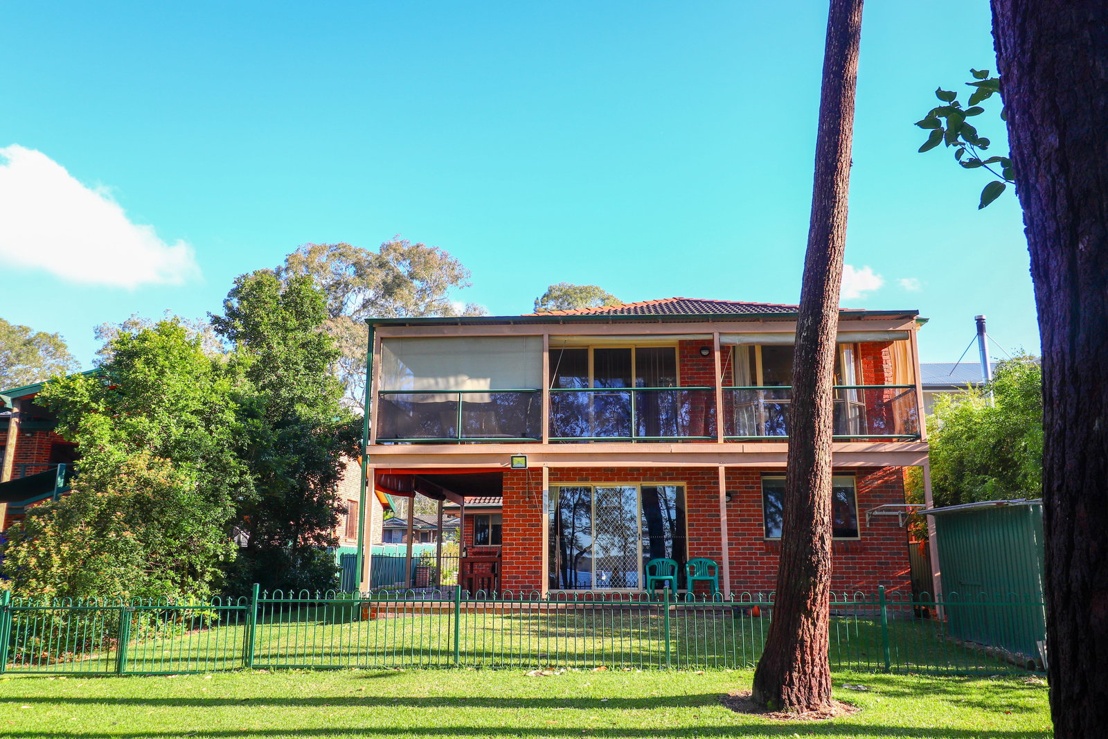 Dooralong NSW Northern Rivers Accommodation