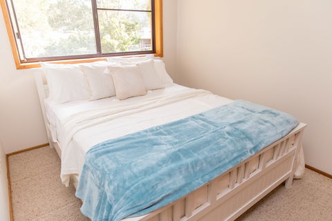 Kookas Nest - Northern Rivers Accommodation 3