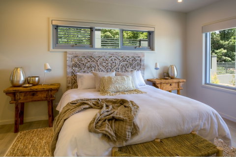 Lily’s At Hyams Jervis Bay - Northern Rivers Accommodation 1