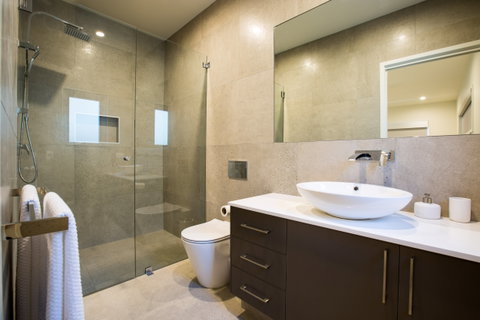 Lily’s At Hyams Jervis Bay - Northern Rivers Accommodation 3