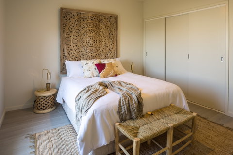 Lily’s At Hyams Jervis Bay - Northern Rivers Accommodation 4