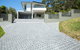 Lily’s At Hyams Jervis Bay - thumb 5