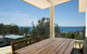 Lily’s At Hyams Jervis Bay - thumb 7