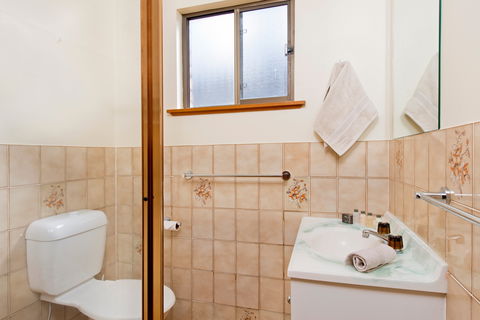 Malmo Sommarhus - Northern Rivers Accommodation 8