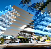 Mantra Wollongong - Northern Rivers Accommodation