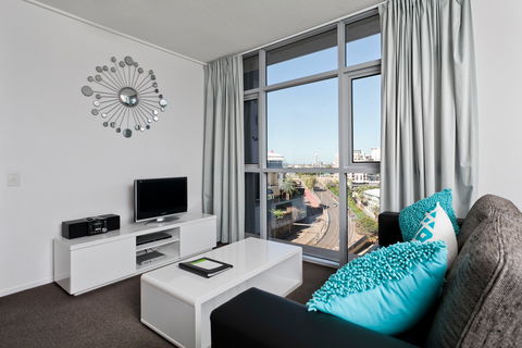 Mantra On The Quay - Northern Rivers Accommodation 1