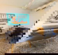 Mercure Ballarat Hotel - Northern Rivers Accommodation