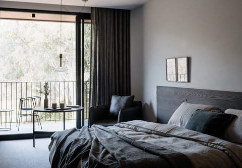 Mitchelton Hotel - Northern Rivers Accommodation 0