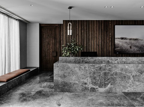 Mitchelton Hotel - Northern Rivers Accommodation 2