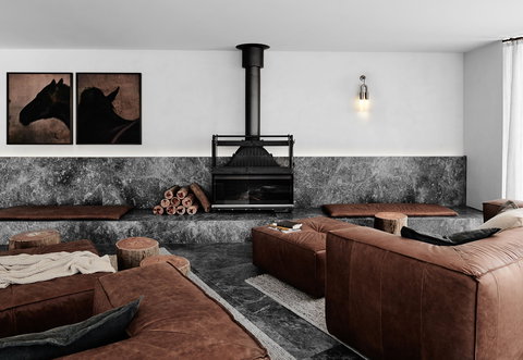 Mitchelton Hotel - Northern Rivers Accommodation 3