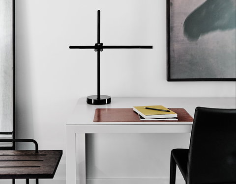 Mitchelton Hotel - Northern Rivers Accommodation 4