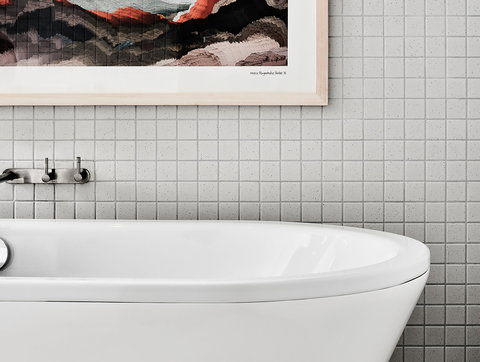 Mitchelton Hotel - Northern Rivers Accommodation 5