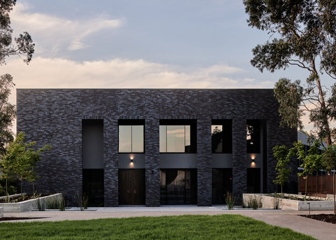 Mitchelton Hotel - Northern Rivers Accommodation 6