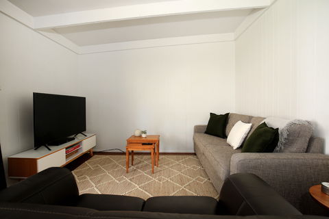 Nest - Northern Rivers Accommodation 9