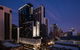 Novotel Perth Murray Street - thumb 0