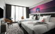 Novotel Perth Murray Street - thumb 3