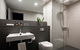 Novotel Perth Murray Street - thumb 7