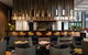 Novotel Perth Murray Street - thumb 9