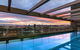 Oaks Brisbane Casino Towers Suites - thumb 0