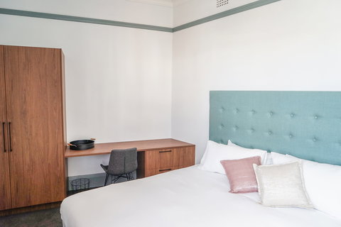 Oasis On Beamish Hotel - Northern Rivers Accommodation 5