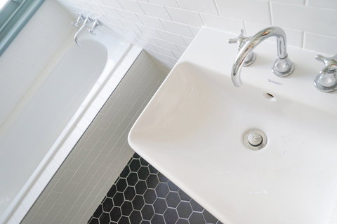 Oasis On Beamish Hotel - Northern Rivers Accommodation 8