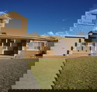 Ohio - Northern Rivers Accommodation