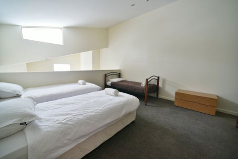 Onyx 3 - Northern Rivers Accommodation 4