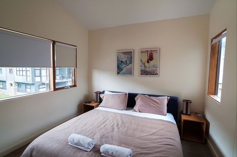 Onyx 3 - Northern Rivers Accommodation 5