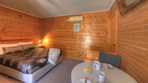 Paruna Motel - Northern Rivers Accommodation 5