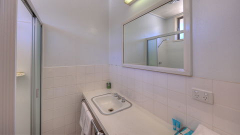 Paruna Motel - Northern Rivers Accommodation 6