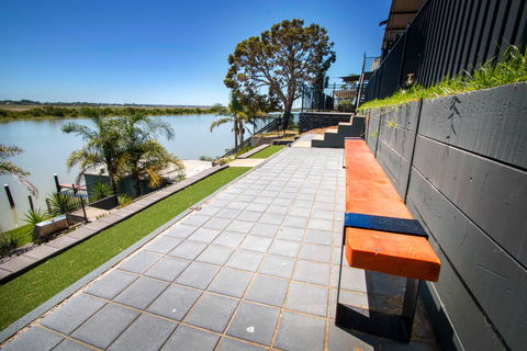 River Life - Northern Rivers Accommodation 0