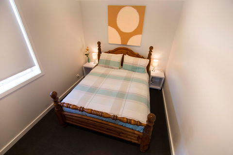 River Life - Northern Rivers Accommodation 5