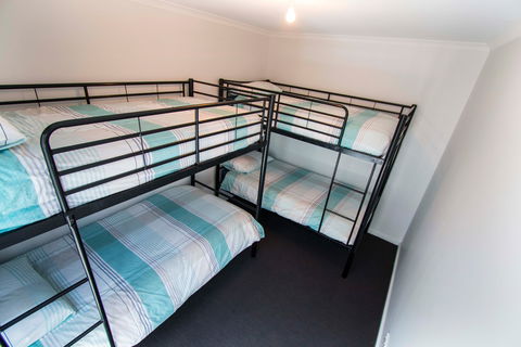 River Life - Northern Rivers Accommodation 6