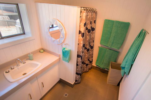 River Life - Northern Rivers Accommodation 7