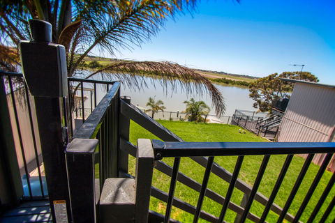 River Life - Northern Rivers Accommodation 8