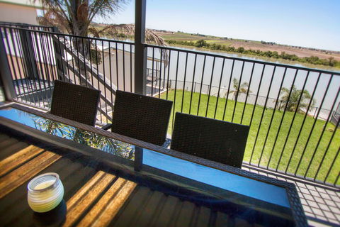 River Life - Northern Rivers Accommodation 9