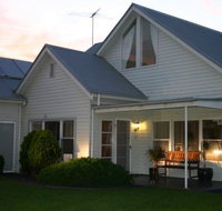 Ruby's Queenscliff - Northern Rivers Accommodation