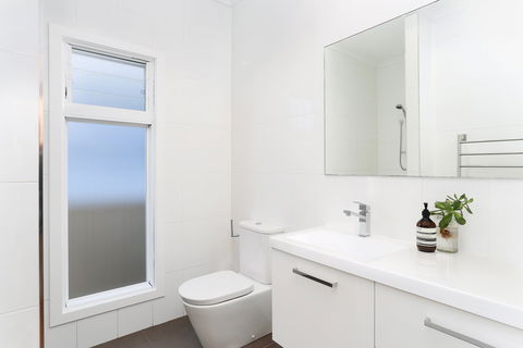 Seabank At Currarong Beach - Northern Rivers Accommodation 5