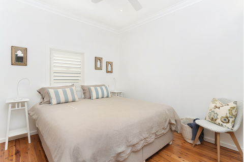 Seabank At Currarong Beach - Northern Rivers Accommodation 6