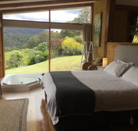 Shanleys Huon Valley - Northern Rivers Accommodation