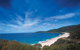 Shelley Beach Camp At West Cape Howe National Park - thumb 0